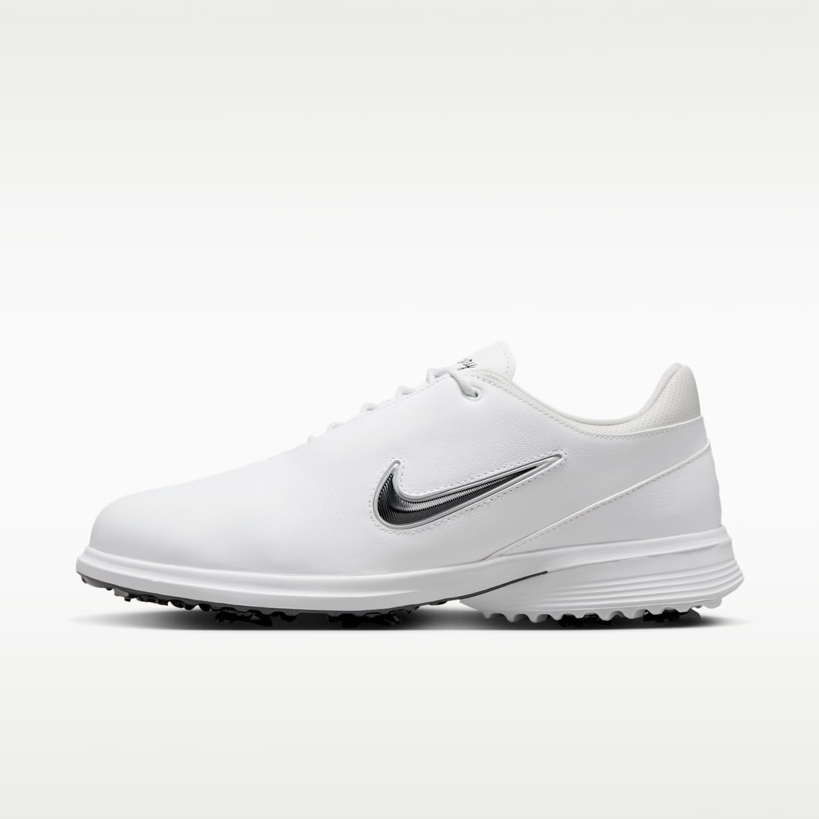 Mens Golf Shoes. Nike.com